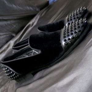 Steve Madden loafers sz 8